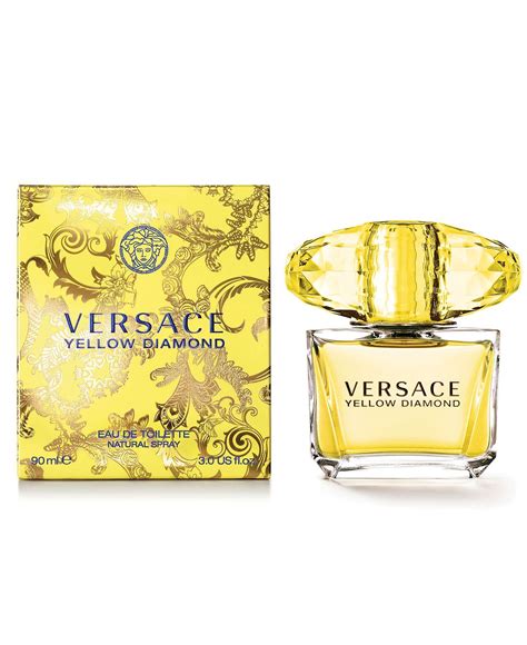 perfume versace sanborns|macy's Versace.